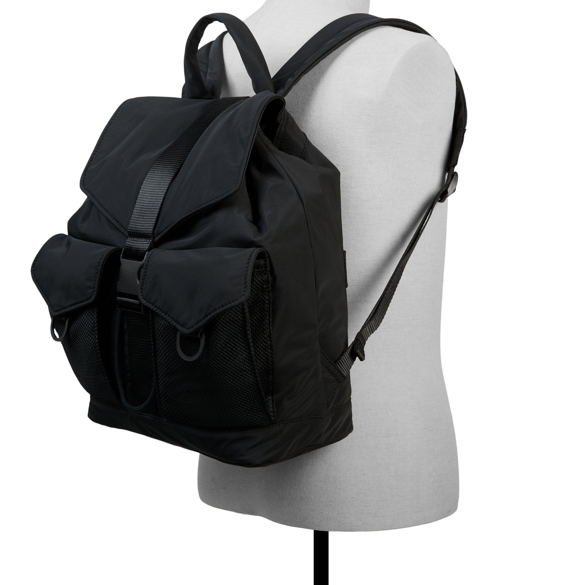 Kadence  /  Backpack