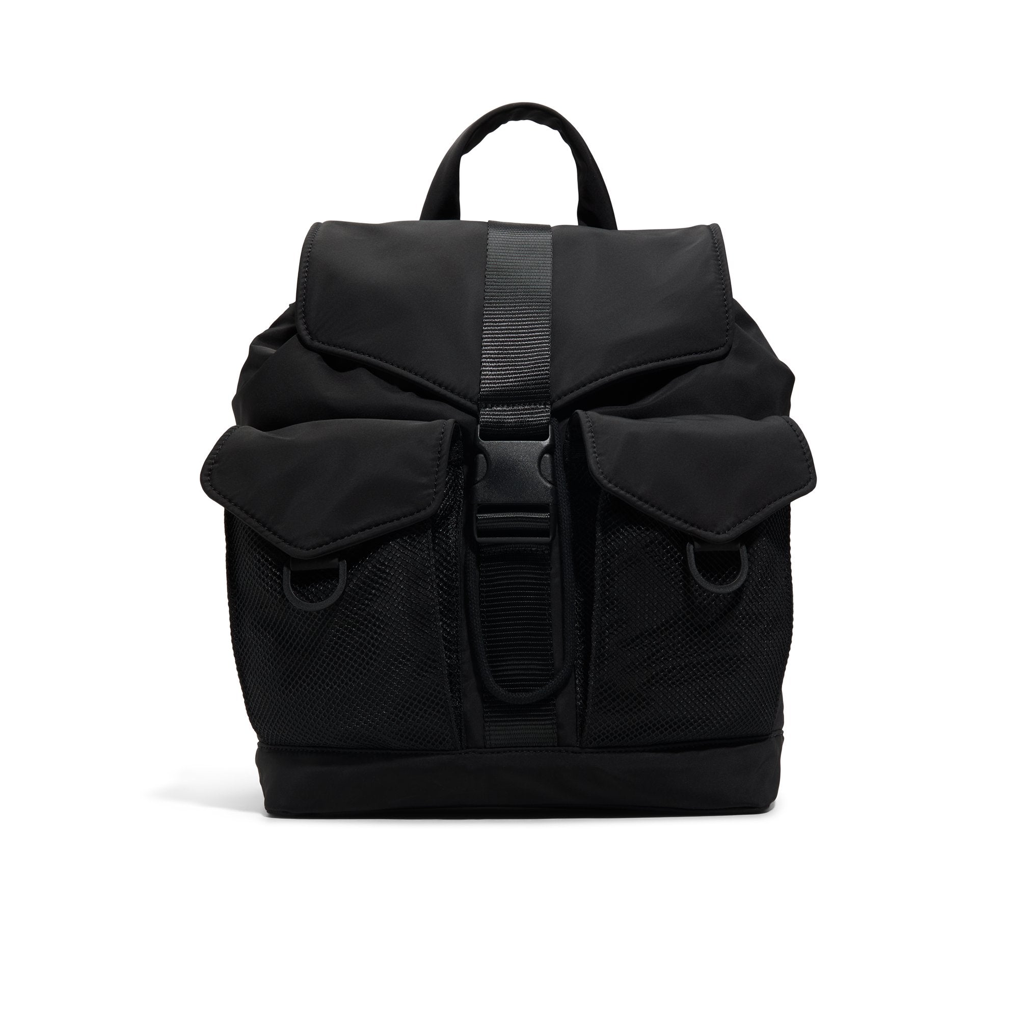 Kadence  /  Backpack