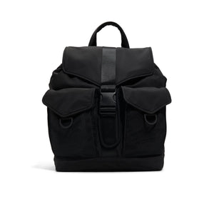 Kadence  /  Backpack