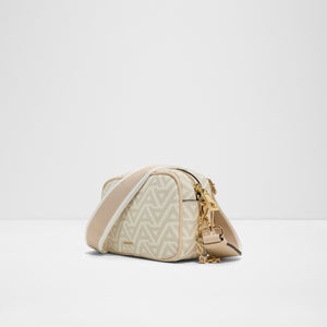 Kaeajar / Cross Body