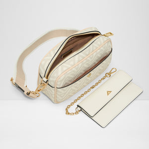 Kaeajar / Cross Body