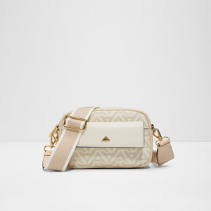Kaeajar / Cross Body