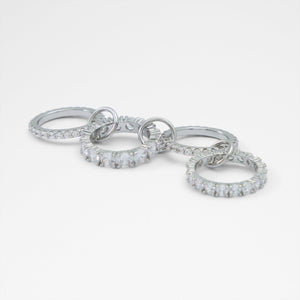 Kaelene / Ring