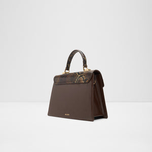 Kaelis / Top Handle