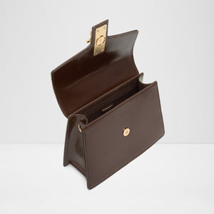 Kaelis / Top Handle