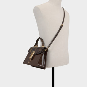 Kaelis / Top Handle