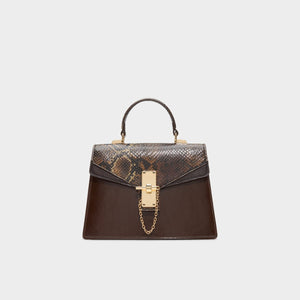 Kaelis / Top Handle