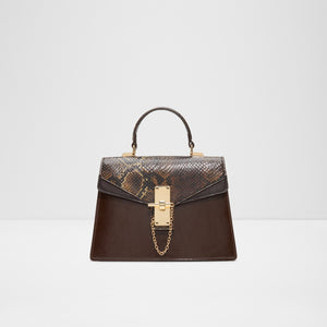 Kaelis / Top Handle