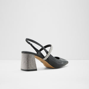 Kaiaria / Heeled Shoes