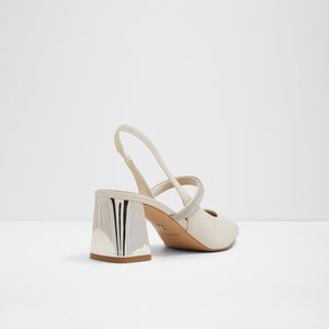 Kaiaria / Heeled Shoes