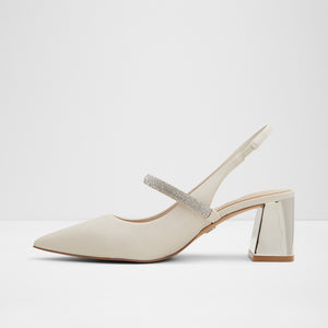 Kaiaria / Heeled Shoes