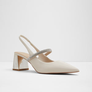 Kaiaria / Heeled Shoes