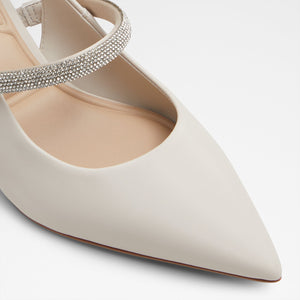 Kaiaria / Heeled Shoes