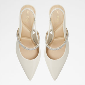 Kaiaria / Heeled Shoes