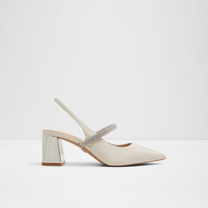 Kaiaria / Heeled Shoes