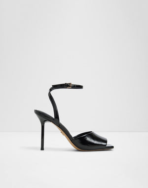 Kaiasien / Heeled Sandals