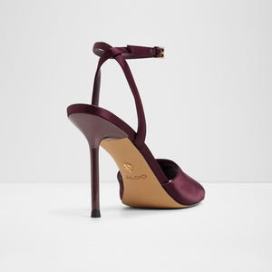 Kaiasien / Heeled Sandals