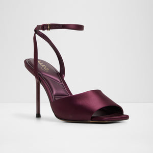 Kaiasien / Heeled Sandals