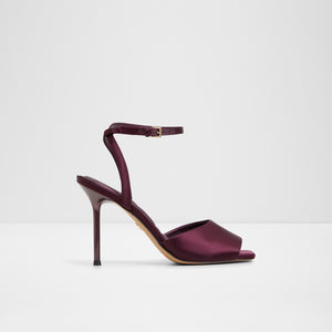 Kaiasien / Heeled Sandals