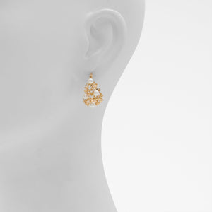 Kaiia / Earrings
