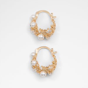 Kaiia / Earrings