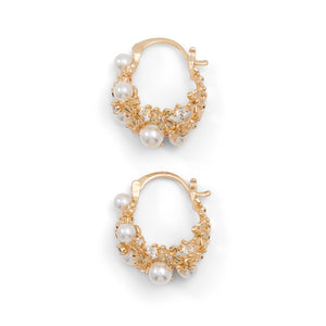 Kaiia / Earrings