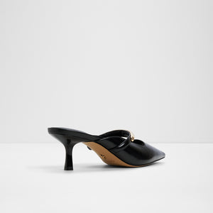 Kailidda / Heeled Shoes