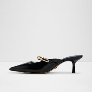 Kailidda / Heeled Shoes