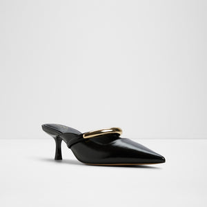 Kailidda / Heeled Shoes