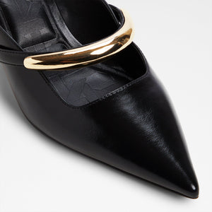 Kailidda / Heeled Shoes