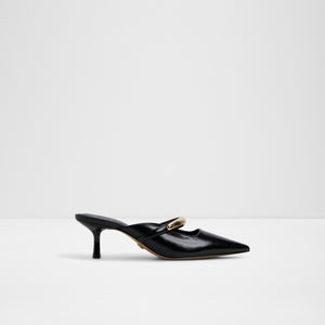 Kailidda / Heeled Shoes