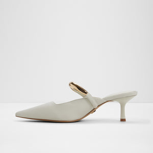 Kailidda / Heeled Shoes