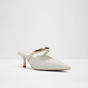Kailidda / Heeled Shoes