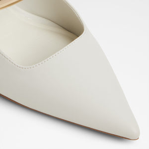 Kailidda / Heeled Shoes