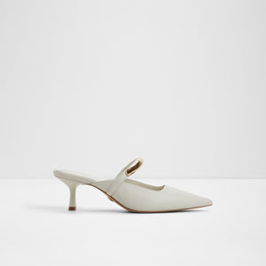 Kailidda / Heeled Shoes