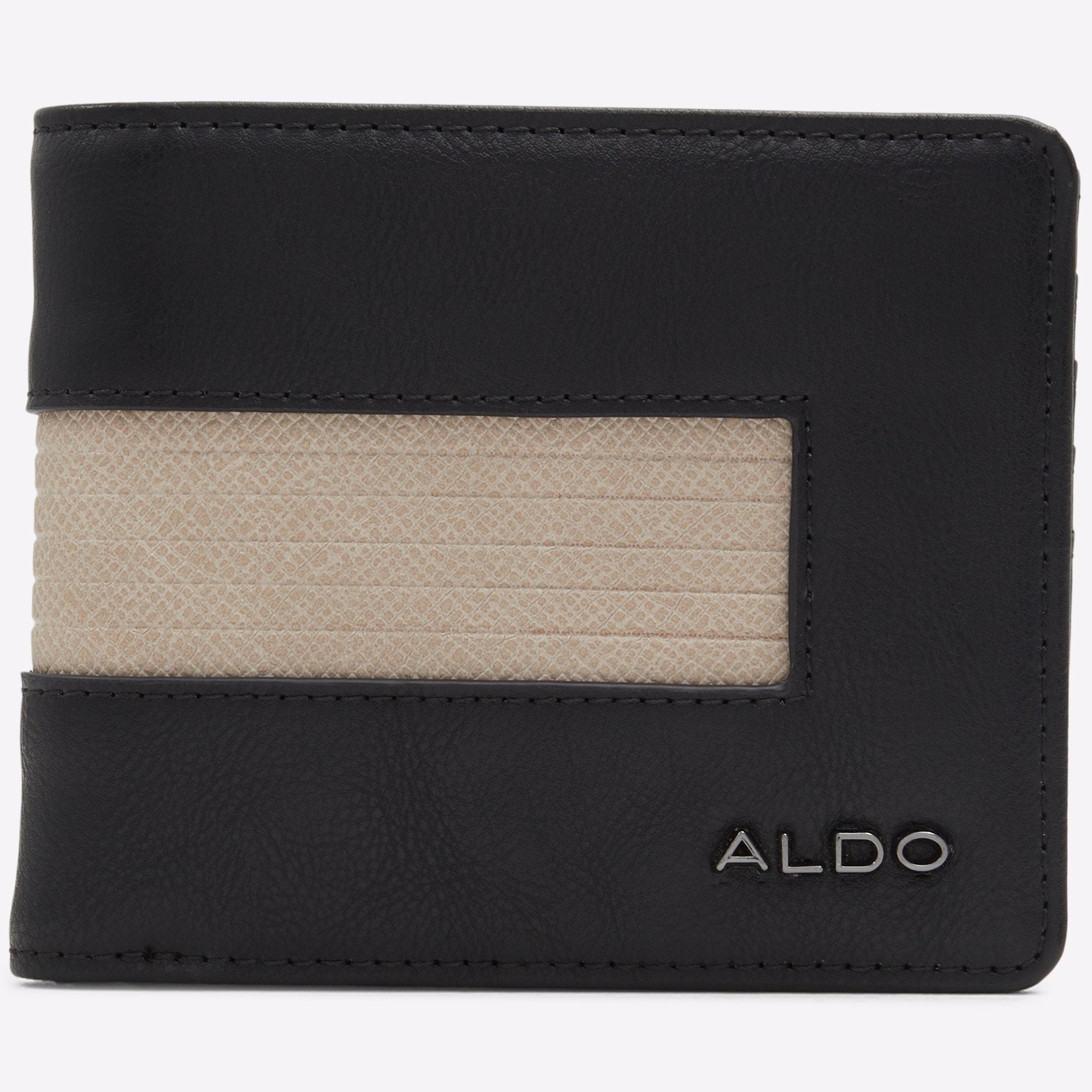 Kailinnon Bag - Black - ALDO KSA