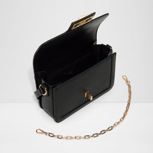 Kailiwia / Shoulder Bag