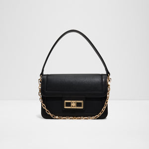 Kailiwia / Shoulder Bag