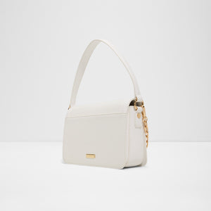 Kailiwia / Shoulder Bag