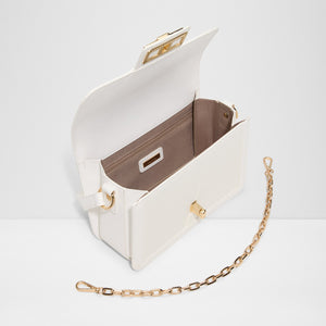 Kailiwia / Shoulder Bag