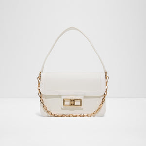 Kailiwia / Shoulder Bag