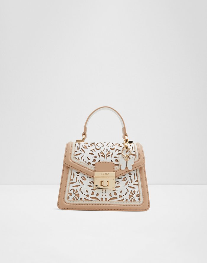 Aldo wedding bag hot sale