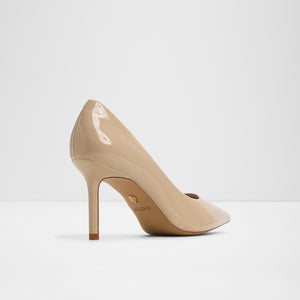 Kaitie / Heeled Shoes