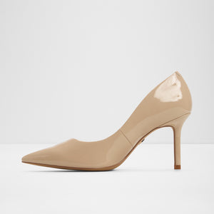 Kaitie / Heeled Shoes