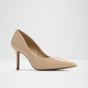 Kaitie / Heeled Shoes