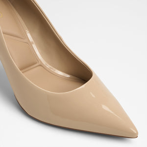 Kaitie / Heeled Shoes