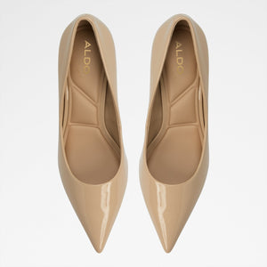 Kaitie / Heeled Shoes
