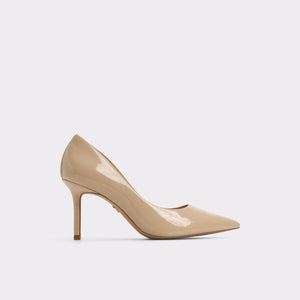 Kaitie / Heeled Shoes
