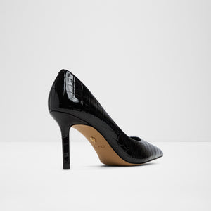 Kaitie / Heeled Shoes