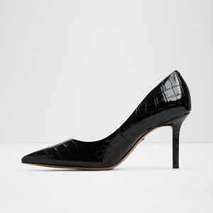 Kaitie / Heeled Shoes